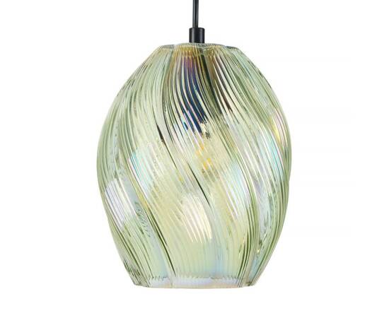 Подвесной светильник Myfar Manuel MR2568-1P, изображение 3