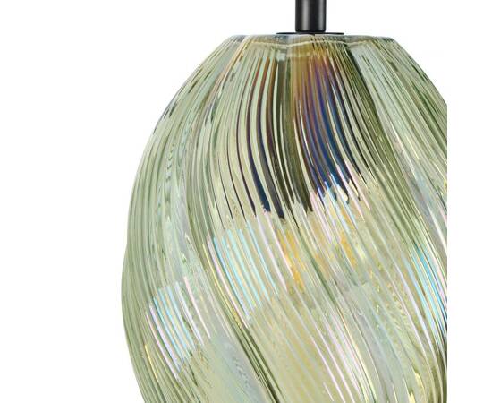 Подвесной светильник Myfar Manuel MR2568-1P, изображение 4