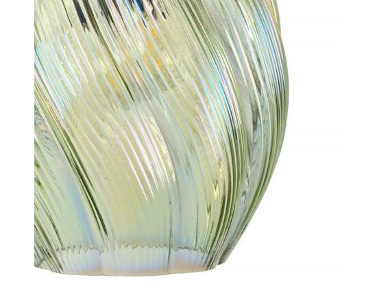 Подвесной светильник Myfar Manuel MR2568-1P, изображение 5