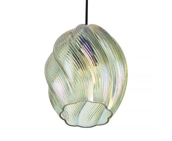 Подвесной светильник Myfar Manuel MR2568-1P, изображение 6