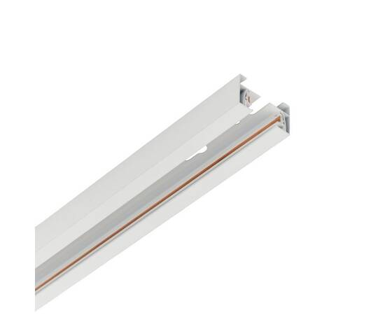 Шинопровод однофазный накладной Myfar Busbar for Single MT0101-3W