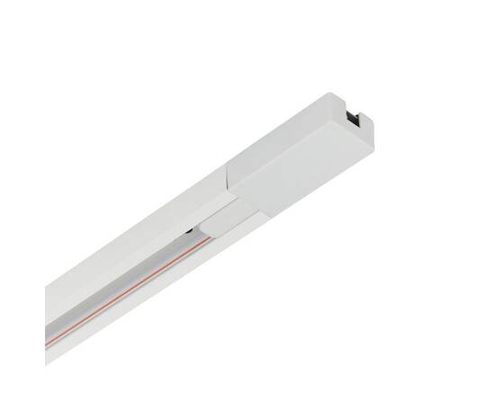 Шинопровод однофазный накладной Myfar Busbar for Single MT0101-3W, изображение 2