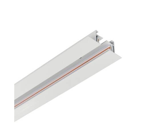 Шинопровод однофазный встраиваемый Myfar Busbar for Single MT0102-2W