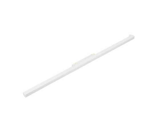 Трековый магнитный светильник Myfar Flow MT0210-30W3K-W, изображение 4