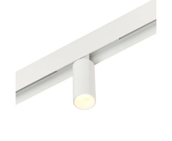 Трековый магнитный светильник Myfar Ray MT0220-7W3K-W, изображение 3