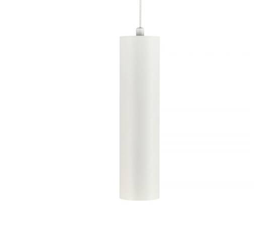 Трековый магнитный светильник Myfar Ray MT0221-20W3K-S-W, изображение 7