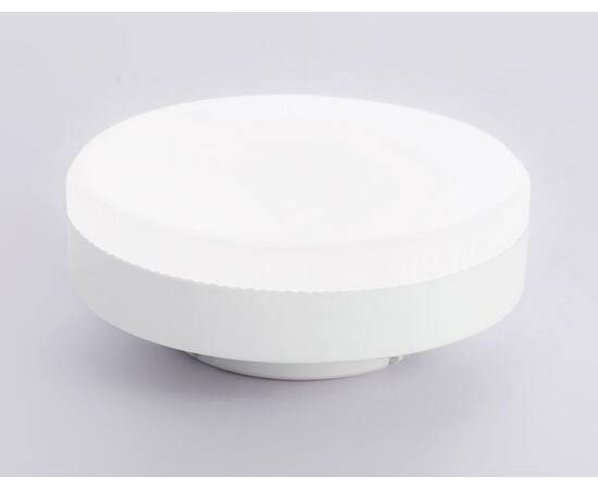 Лампа светодиодная с переключением цветовой температуры и функцией памяти 3 секунды Ambrella Light G, изображение 3