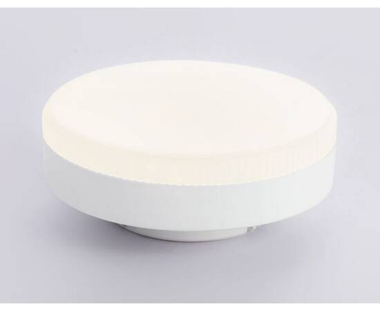 Лампа светодиодная с переключением цветовой температуры и функцией памяти 3 секунды Ambrella Light G, изображение 4