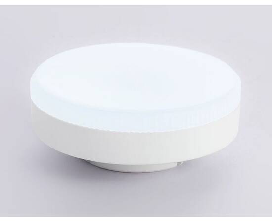 Лампа светодиодная с переключением цветовой температуры и функцией памяти 3 секунды Ambrella Light G, изображение 5