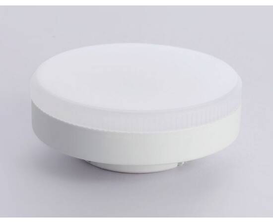 Лампа светодиодная с переключением цветовой температуры и функцией памяти 3 секунды Ambrella Light G, изображение 6