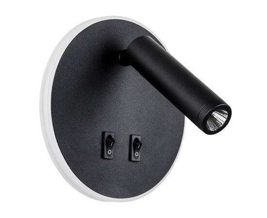 Бра Lightstar Muro LED 808657