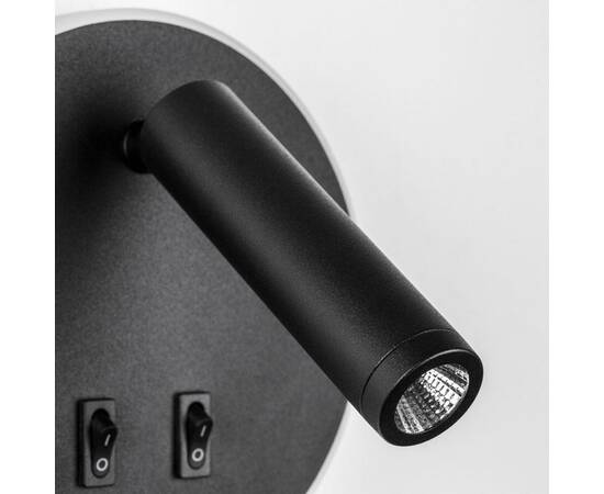 Бра Lightstar Muro LED 808657, изображение 2