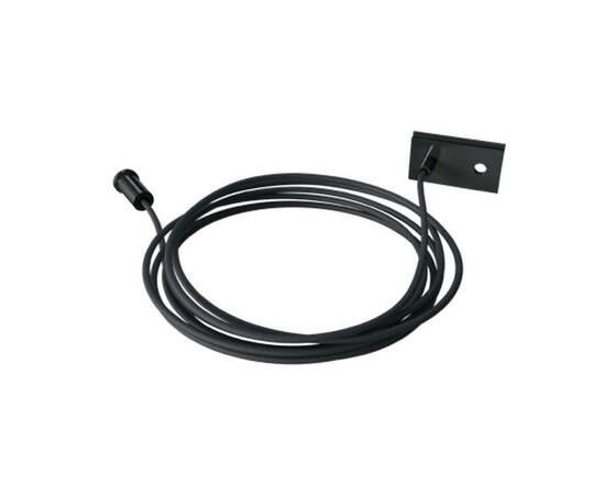 Подвес для рассеивателя Arte Lamp Optima-Accessories A741206