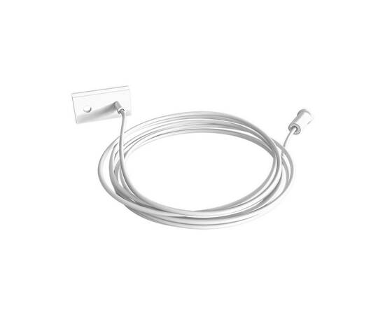 Подвес для рассеивателя Arte Lamp Optima-Accessories A741233