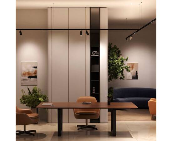 Подвес для рассеивателя Arte Lamp Optima-Accessories A741233, изображение 2