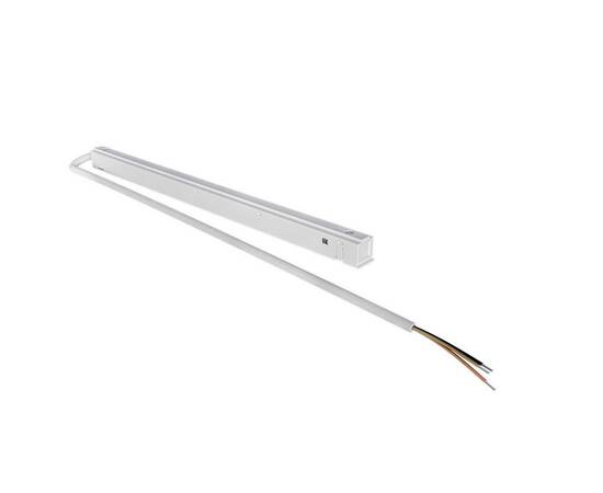 Блок питания для магнитной трековой системы Arte Lamp 48V 80W A742133N