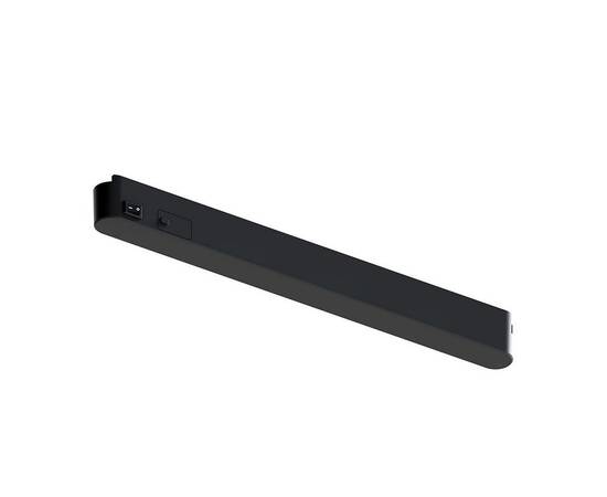 Блок питания встраиваемый для магнитного шинопровода Arte Lamp Rapid-Accessories 48V 150W A614206