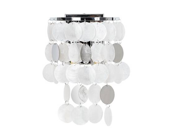 Настенный светильник Arte Lamp Pipirima A4100AP-2CC