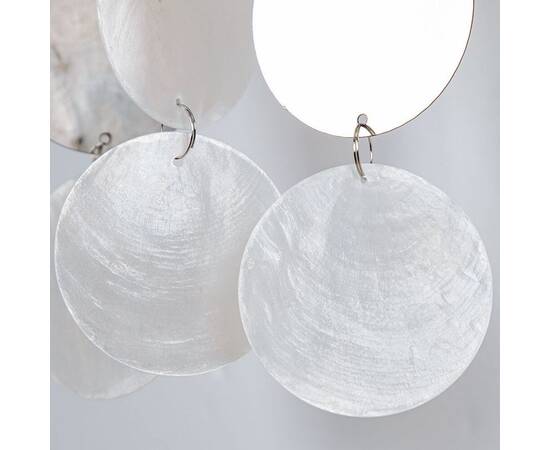 Настенный светильник Arte Lamp Pipirima A4100AP-2CC, изображение 4