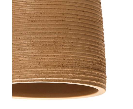 Подвесной светильник Arte Lamp Cento A7081SP-1BJ, изображение 3