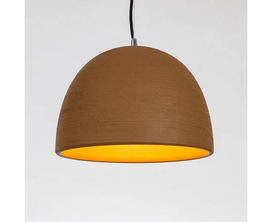 Подвесной светильник Arte Lamp Cento A7082SP-1BJ, изображение 2