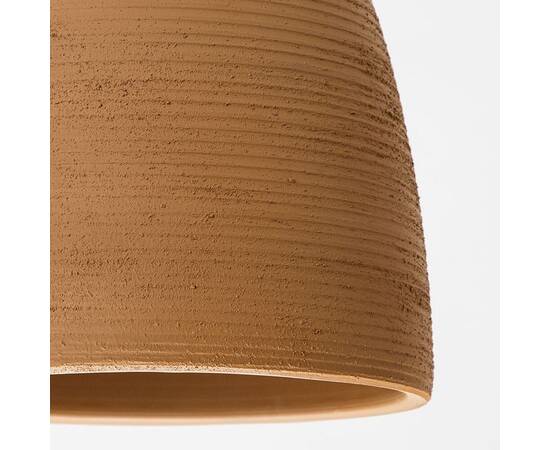 Подвесной светильник Arte Lamp Cento A7083SP-1BJ, изображение 2