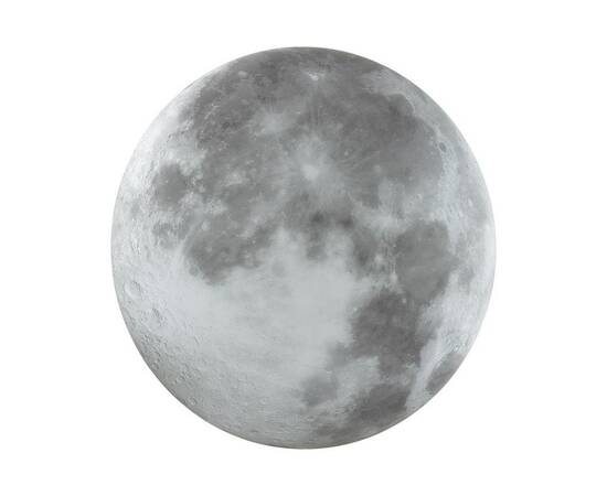 Настенно-потолочный светильник Sonex Pale Moon 3084/DLN
