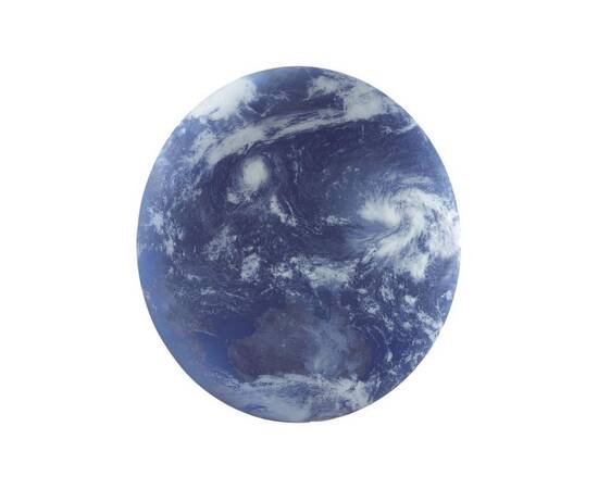 Настенно-потолочный светильник Sonex Pale Space 3085/ELN