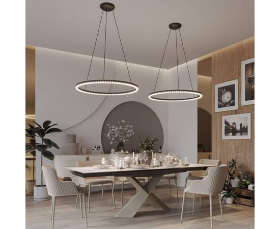 Подвесной светильник Novotech Ledo Monile 359711, изображение 3