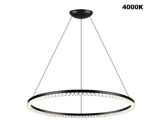 Подвесной светильник Novotech Ledo Monile 359711, изображение 5