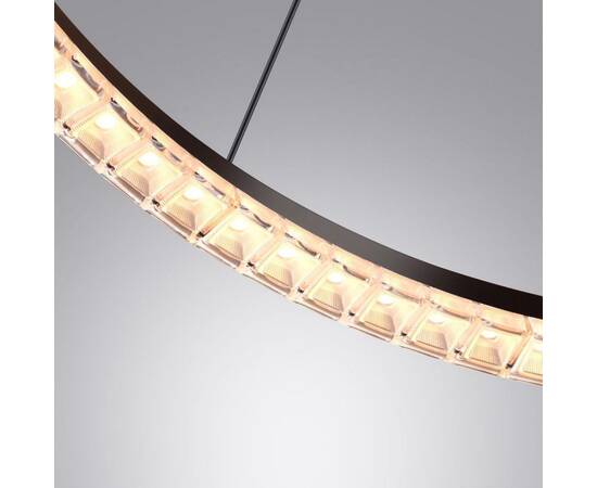 Подвесной светильник Novotech Ledo Monile 359711, изображение 7