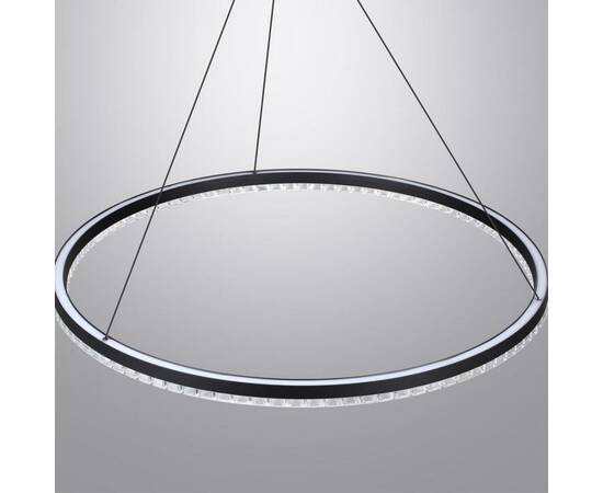 Подвесной светильник Novotech Ledo Monile 359711, изображение 8