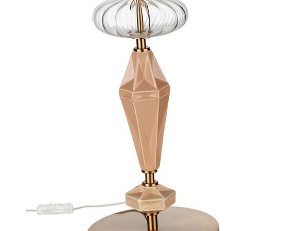 Настольная лампа Odeon Light Modern Terra 5414/2T, изображение 5