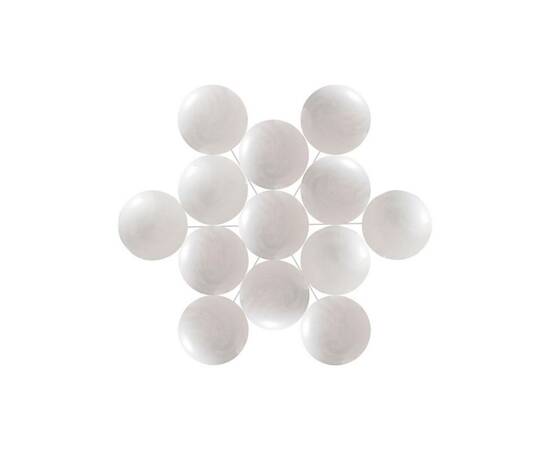 Подвесной светильник Odeon Light Midcent Magia 7109/13, изображение 5