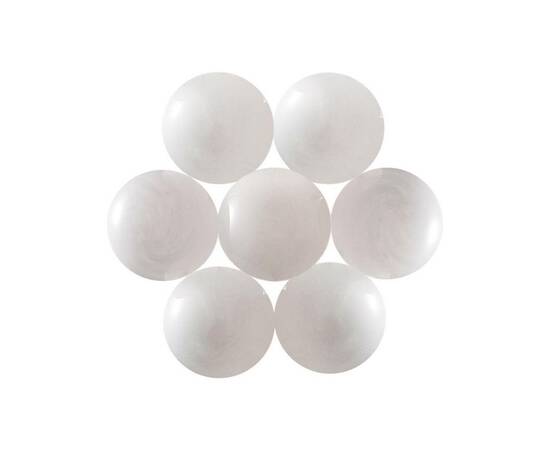 Подвесной светильник Odeon Light Midcent Magia 7109/7, изображение 5