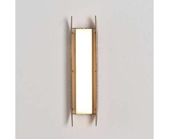 Настенный светильник Odeon Light Hightech Brando 7173/10WL, изображение 4