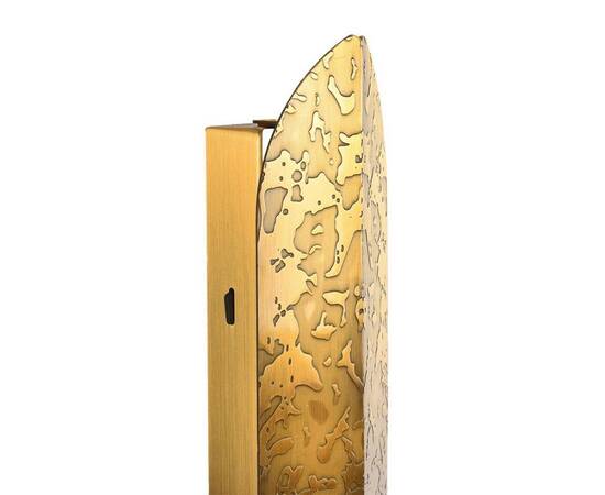 Настенный светильник Odeon Light Hightech Brando 7173/10WL, изображение 5