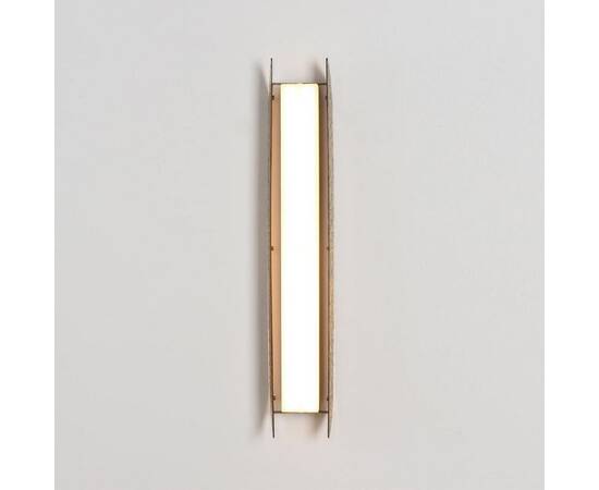 Настенный светильник Odeon Light Hightech Brando 7173/12WL, изображение 4