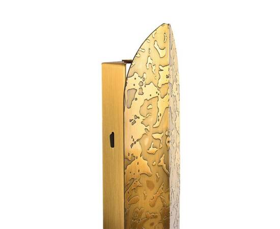 Настенный светильник Odeon Light Hightech Brando 7173/12WL, изображение 5