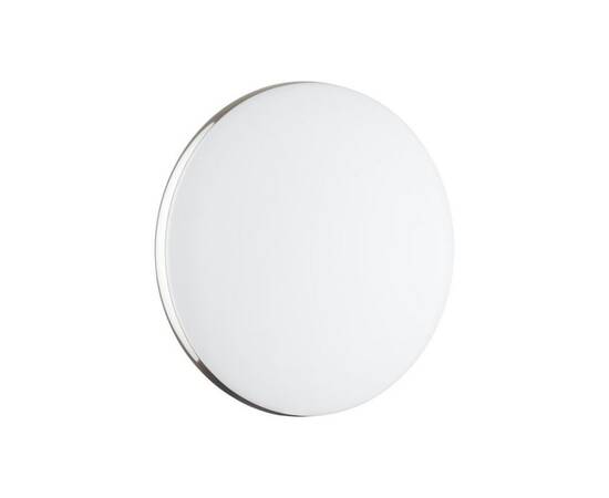 Настенно-потолочный светильник Sonex Tan Ringo 7600/CLN