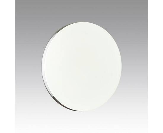 Настенно-потолочный светильник Sonex Tan Ringo 7600/CLN, изображение 3