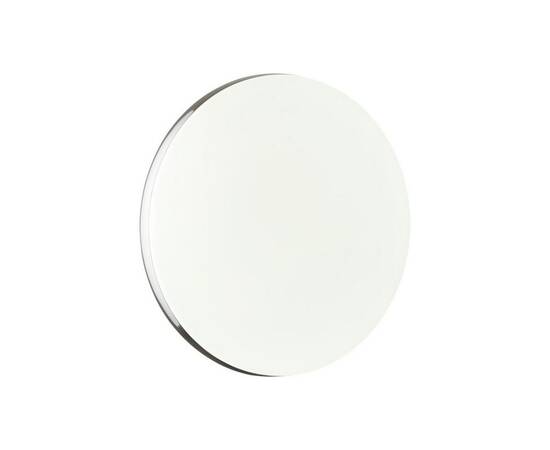 Настенно-потолочный светильник Sonex Tan Ringo 7600/CLN, изображение 5