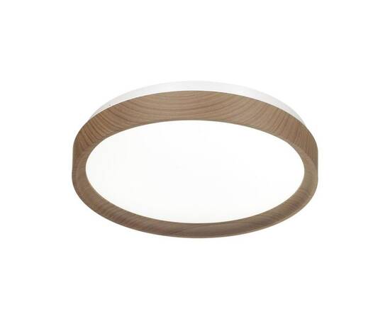 Настенно-потолочный светильник Sonex Pale Woodi 7603/CLN, изображение 5