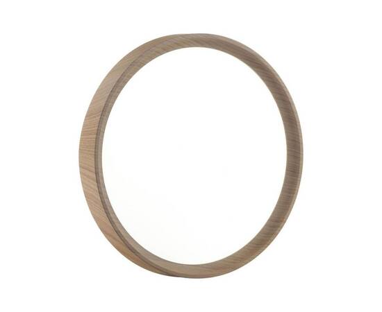 Настенно-потолочный светильник Sonex Pale Woodi 7603/CLN, изображение 6