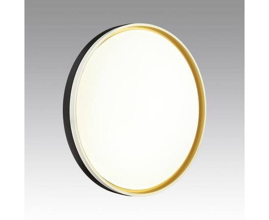 Настенно-потолочный светильник Sonex Pale Savi 7619/ELN, изображение 3