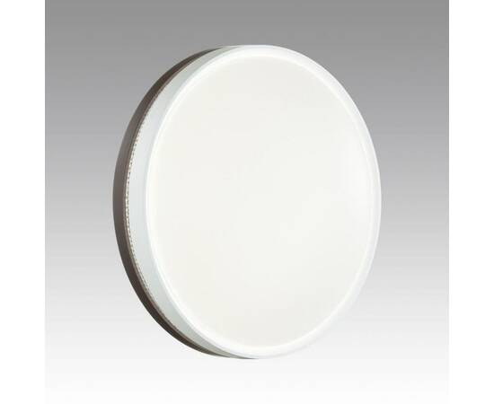 Настенно-потолочный светильник Sonex Color Nohava Brown 7668/ELN, изображение 3