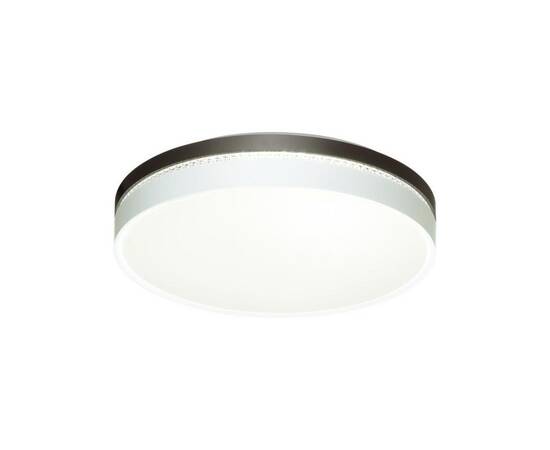 Настенно-потолочный светильник Sonex Color Nohava Brown 7668/ELN, изображение 4