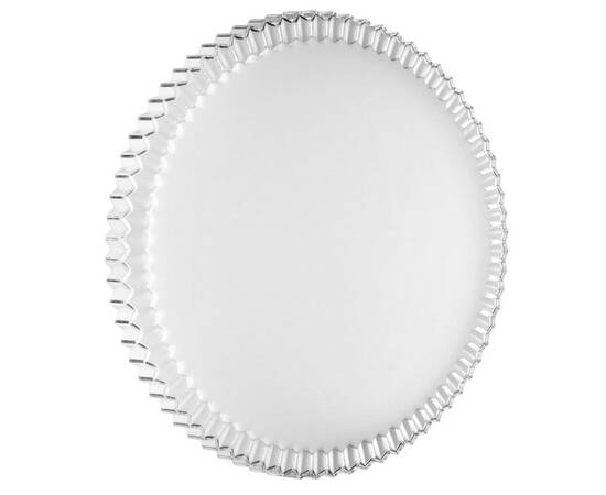 Настенно-потолочный светильник Sonex Pale Atiko 7673/ELN