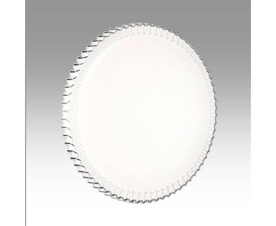 Настенно-потолочный светильник Sonex Pale Atiko 7673/ELN, изображение 4