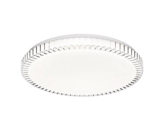 Настенно-потолочный светильник Sonex Pale Atiko 7673/ELN, изображение 5